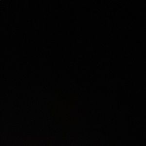 Meet your Posher, Liam